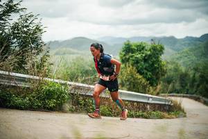 BIB: 
                            <button type="button" onclick="openModal(26296314)" class="btn btn-primary btn-sm float-right btn-popup" data-toggle="modal" data-target=".modal-high-quality">
                        <i class="fas fa-shopping-cart"></i> Add to Cart
                    </button>
                                            <button type="button" onclick="isThisMe(26296314, true)" class="btn btn-success btn-sm float-right btn-popup btn-isme hidden" data-toggle="tooltip" data-placement="bottom" title="นี่คือรูปของคุณใช่ไหม คลิกที่นี่เพื่อเอาเข้าอัลบั้ม">
                        <i class="fas fa-plus"></i> Add to album
                    </button>
                    <button type="button" onclick="isThisMe(26296314, false)" class="btn btn-warning btn-sm float-right btn-popup btn-isnotme hidden">
                        <i class="fas fa-ban"></i> Remove from album
                    </button>